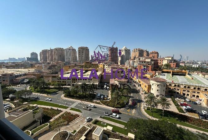 981054 - صورة العقار 3