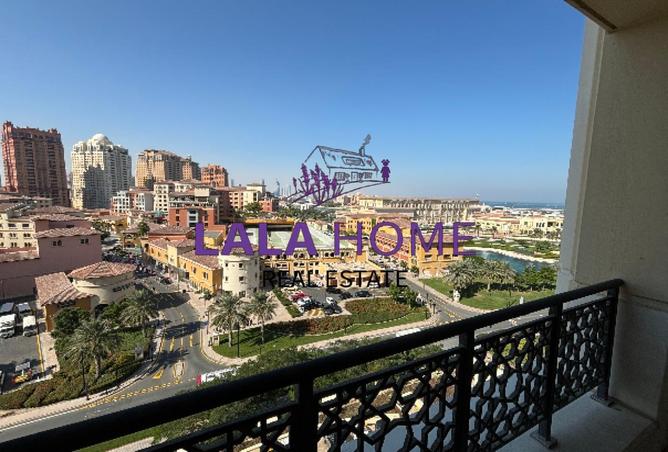 981054 - صورة العقار 2