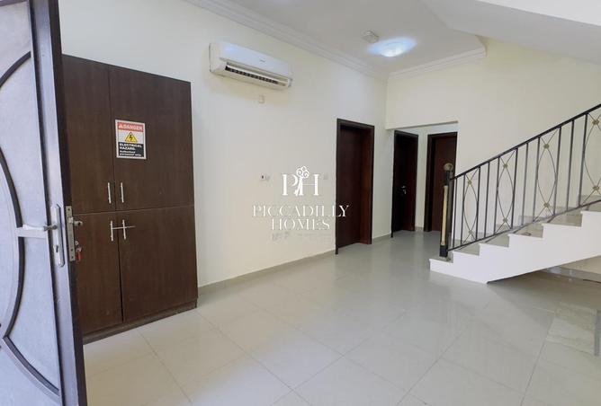 58469672 - Property Image 2