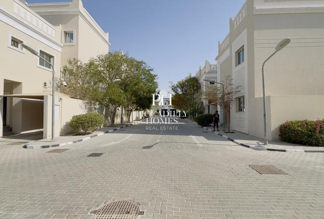 58469672 - Property Main Image