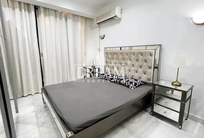 58203007 - صورة العقار 3