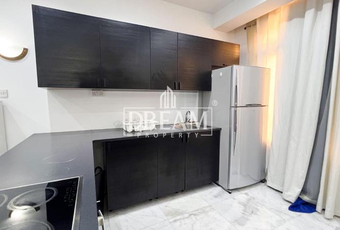 58203007 - Property Main Image