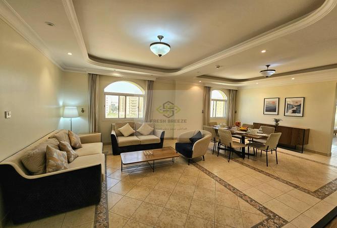 1029299 - Property Image 2