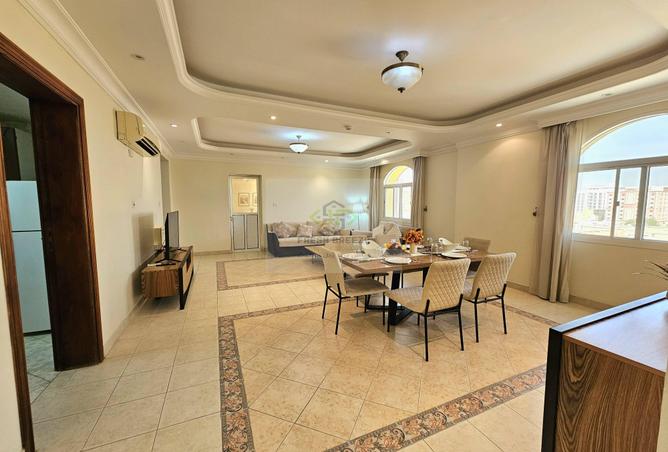 1029299 - Property Image 3