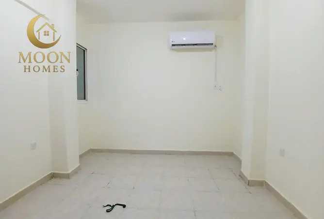 63185579 - صورة العقار 3