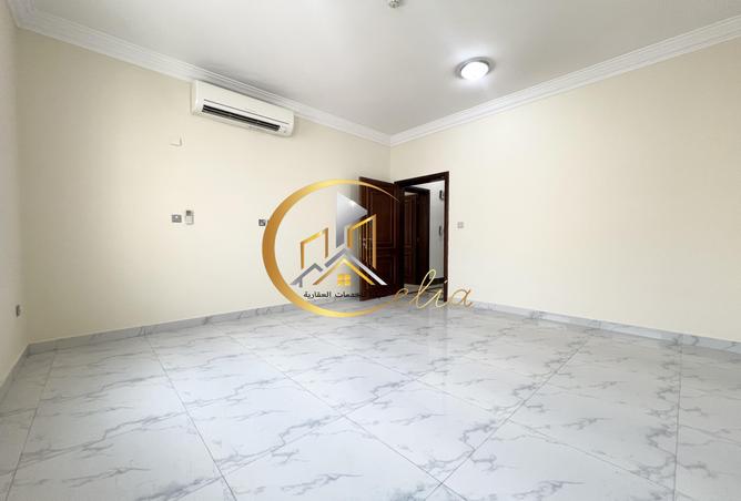 59778958 - Property Image 2