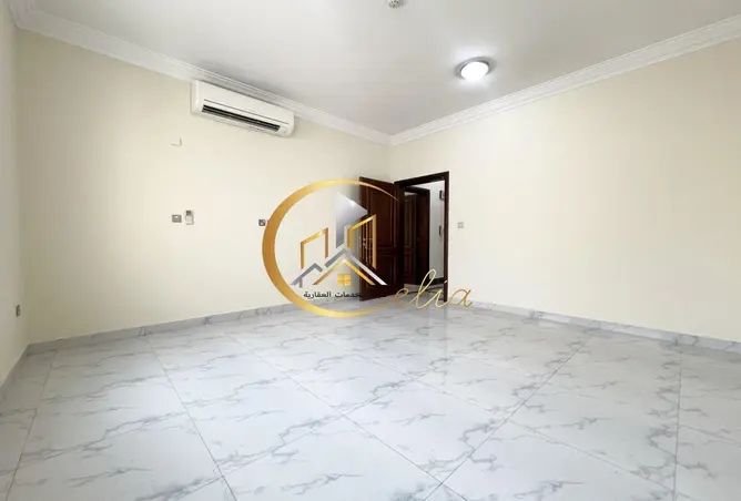 59778958 - صورة العقار 2