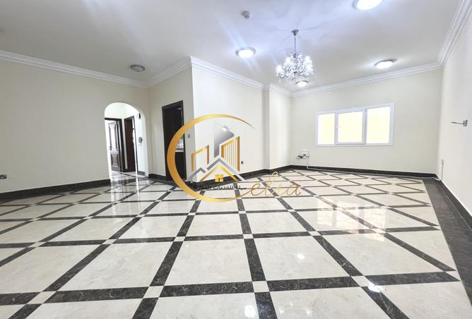 59778958 - Property Main Image