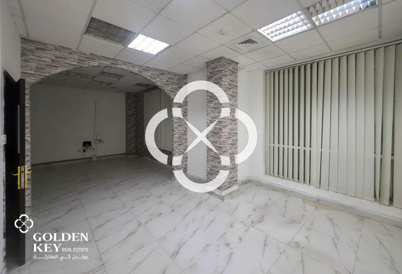62186096 - الصورة الرئيسية للعقار