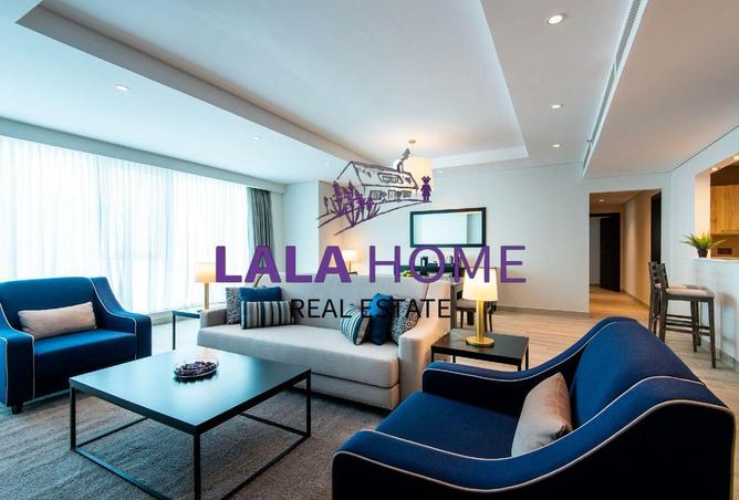 54006218 - Property Image 2