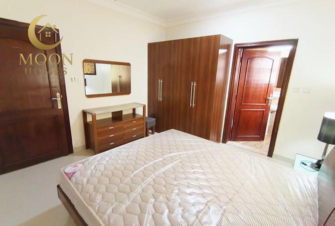 53284343 - Property Image 3