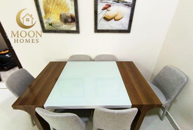 53284343 - Property Image 2