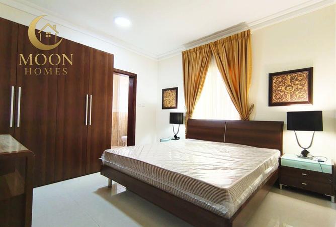 53284343 - Property Main Image