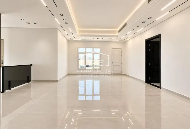 64585930 - صورة العقار 3