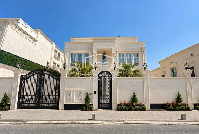 64585930 - صورة العقار 2