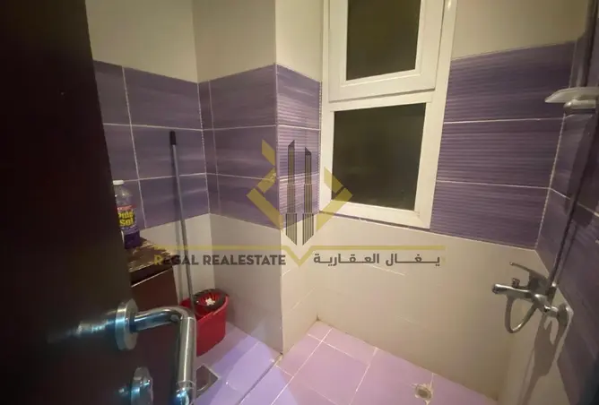 64090905 - صورة العقار 3