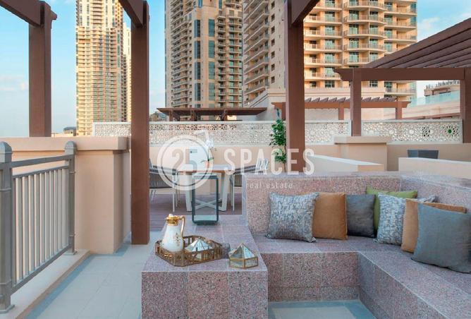 54493406 - صورة العقار 3