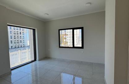 Apartment - 2 Bedrooms - 2 Bathrooms for rent in Al Erkyah City - Lusail
