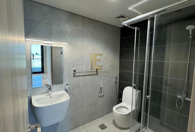 53333038 - Property Image 3