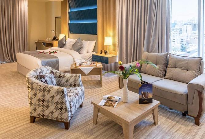 1014496 - Property Image 2