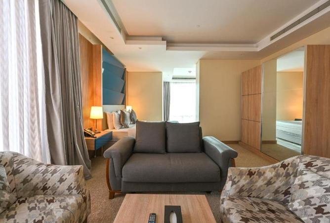 1014496 - Property Image 3