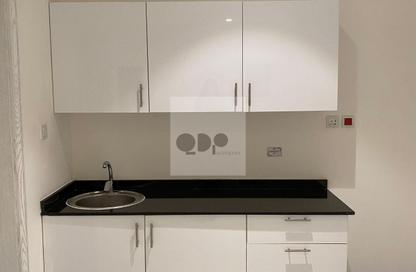 Apartment - Studio - 1 Bathroom for rent in Umm Salal Ali - Umm Salal Ali - Doha