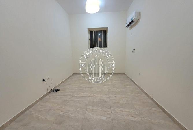 58468730 - Property Image 2