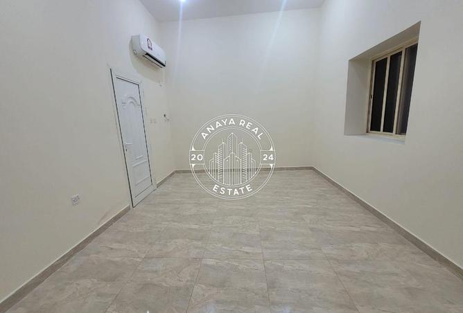 58468730 - Property Main Image