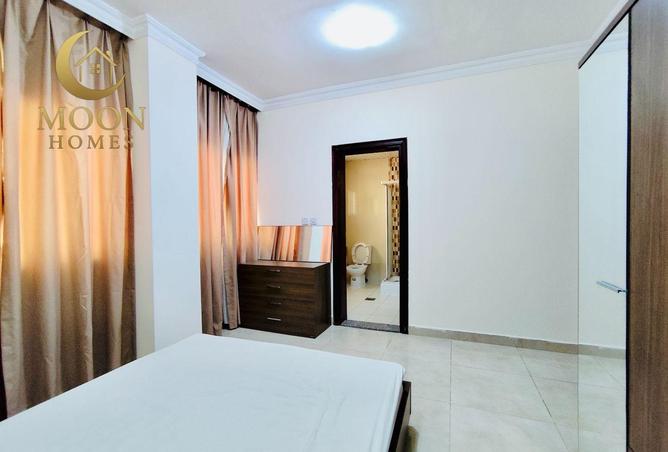 56775753 - Property Image 2