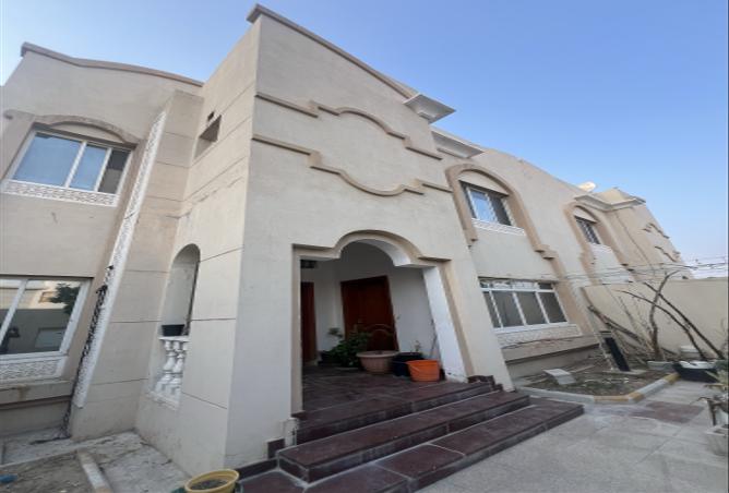 55581690 - Property Main Image