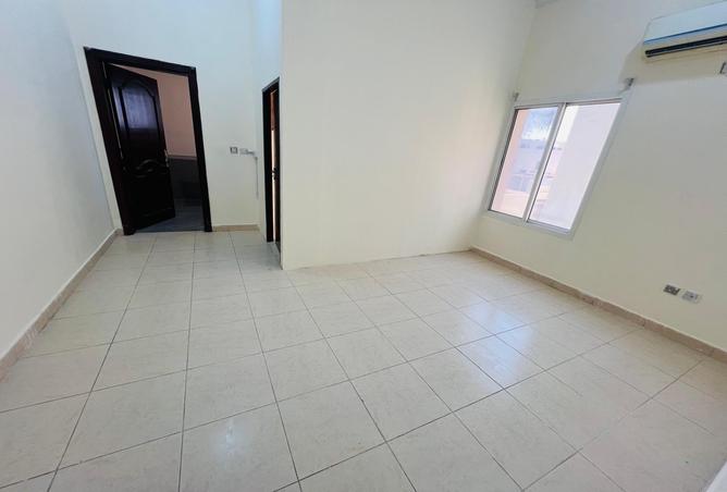 55581690 - Property Image 3