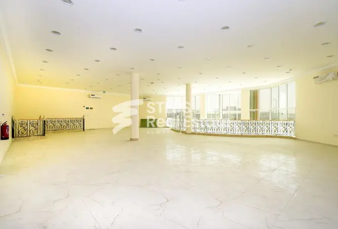 63250349 - Property Image 3