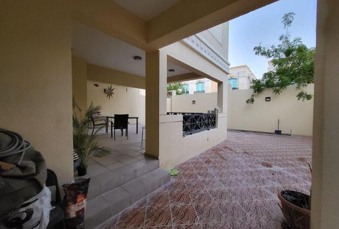 58310533 - صورة العقار 3
