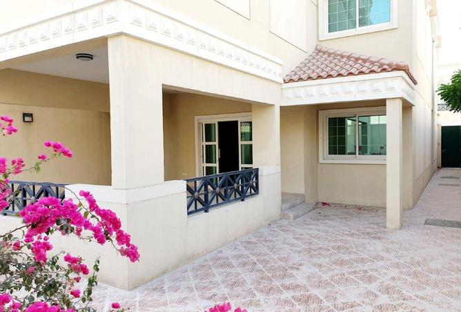 58310533 - الصورة الرئيسية للعقار