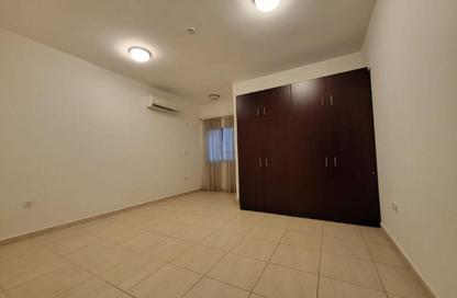 مجمع سكني - 4 غرف نوم - 4 حمامات للايجار في شارع النجدة - مدينة خليفة شمال - مدينة خليفة - الدوحة مجمع سكني - 4 غرف نوم - 4 حمامات للايجار في شارع النجدة - مدينة خليفة شمال - مدينة خليفة - الدوحة