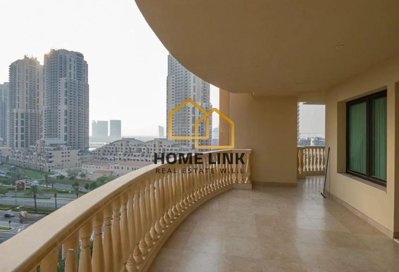 62184471 - Property Main Image