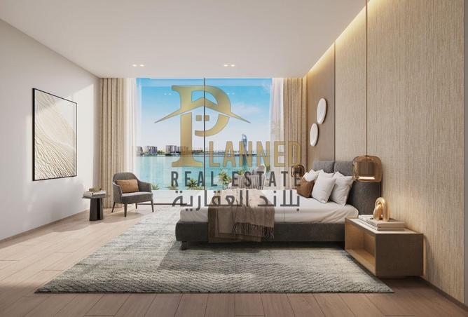 55079760 - Property Image 2