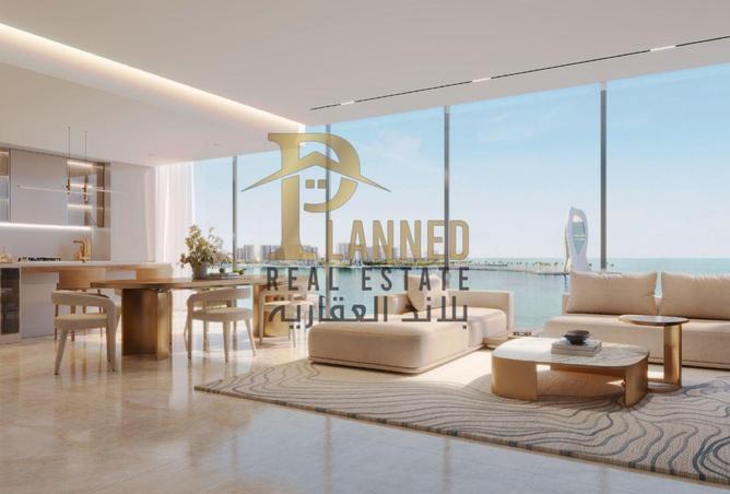 55079760 - Property Main Image
