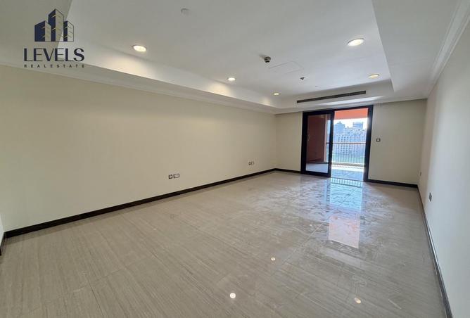 61786770 - صورة العقار 2