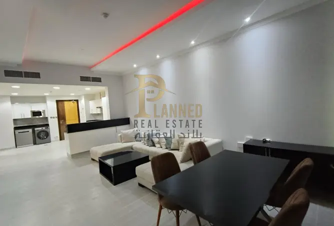 64088406 - Property Image 2