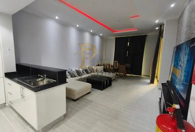 64088406 - Property Image 3