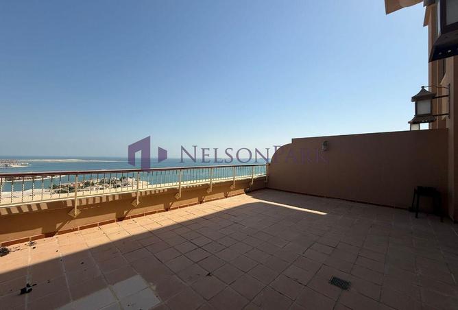 52318043 - Property Image 3