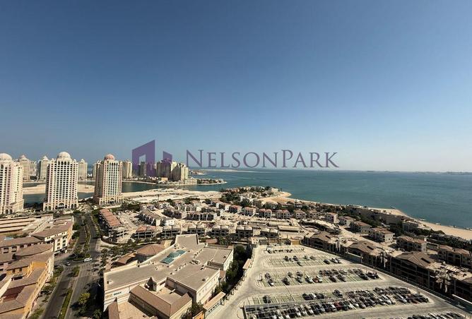 52318043 - Property Image 2