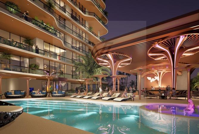 54008284 - صورة العقار 3