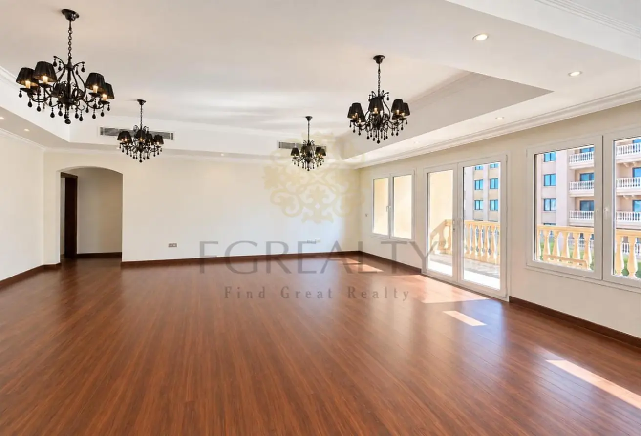 62579298 - Property Main Image