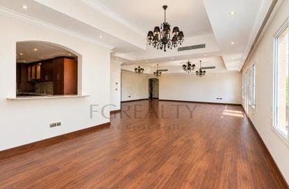 Apartment - 3 - 5 for rent in West Porto Drive - Porto Arabia - The Pearl Island - Doha Apartment - 3 - 5 for rent in West Porto Drive - Porto Arabia - The Pearl Island - Doha