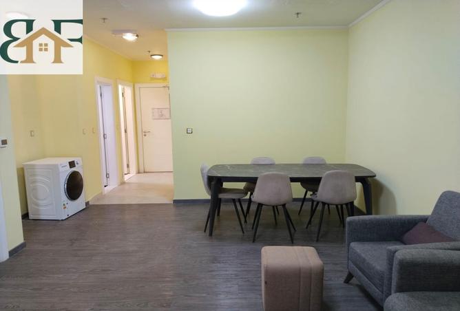 51431485 - Property Image 2