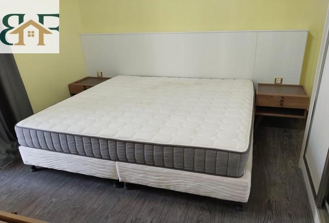 51431485 - Property Image 3