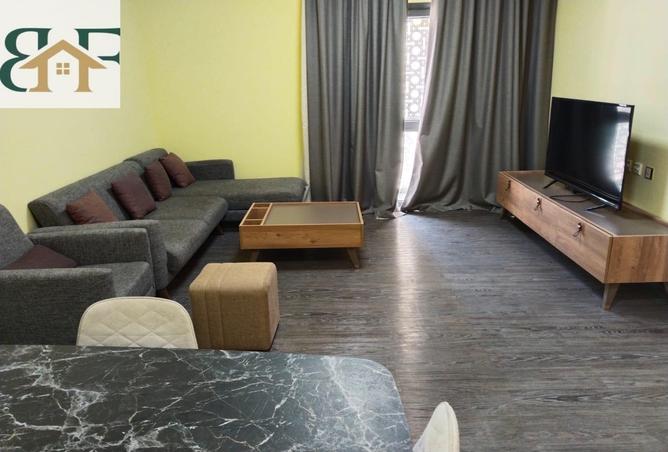 51431485 - Property Main Image