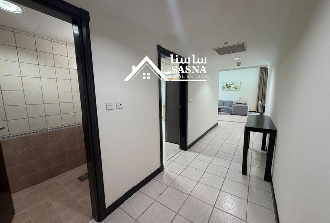 55227215 - Property Image 2